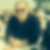 Profilbild von Juergen Heiermann