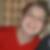 Profilbild von Emöke Reichert