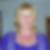 Profilbild von Ute Nolten