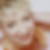 Profilbild von Margrit Ponath