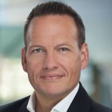 Profilfoto von Jan Otto