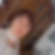 Profilbild von Silke Faulstich