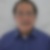Profilbild von Eddy Bambang Riswanto