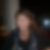 Profilbild von Sabine Finger