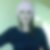 Profilbild von Muamera Mehanovic