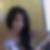 Profilbild von Alexandra Overath