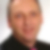 Profilbild von Volker Mühl