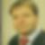 Profilbild von Kai-Uwe Wenzek
