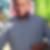 Profilbild von Peter Horn