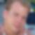 Profilbild von Markus Brendel