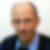Profilbild von Volker Kubau