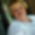 Profilbild von Dorothea Riedel