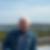 Profilbild von Harald Gensch