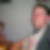 Profilbild von Michael Pleger