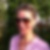Profilbild von Susanne Wölfel