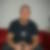 Profilbild von Andreas Kriener