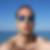 Profilbild von Johannes Nareyek