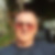 Profilbild von Günther Judis