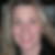 Profilbild von Maja Sonnborn