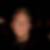 Profilbild von Jochen Scheer