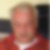 Profilbild von Burkhard Schöneberg 