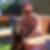 Profilbild von Bernd Kecks
