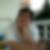 Profilbild von Annerose Biwoll