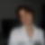 Profilbild von Dana Hoyer