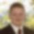Profilbild von Daniel Rold