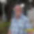 Profilbild von Alfred Baehnsch