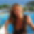 Profilbild von Andrea Saul