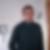 Profilbild von Henning Michaelis