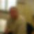 Profilbild von Hagen Schramm