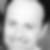Profilbild von Michael Kohl