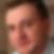 Profilbild von Andreas Klug