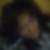 Profilbild von Kathrin Schuchardt