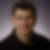 Profilbild von Matthias Honrath