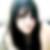 Profilbild von Alisa Oppelt