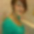 Profilbild von Annkathrin Fleischmann