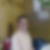 Profilbild von Andreas Zitzen