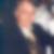 Profilbild von Richard Erb