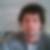 Profilbild von Rene Klawitter