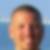 Profilbild von Jens Geißler