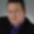 Profilbild von Alexander Drissi