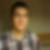 Profilbild von Tim de Waal