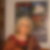 Profilbild von Rita Schäfer-Haberkamm