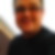 Profilbild von Andreas Müller