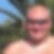 Profilbild von Patrick Toth