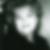 Profilbild von Angelika Wenus