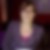 Profilbild von Silke Taubmann